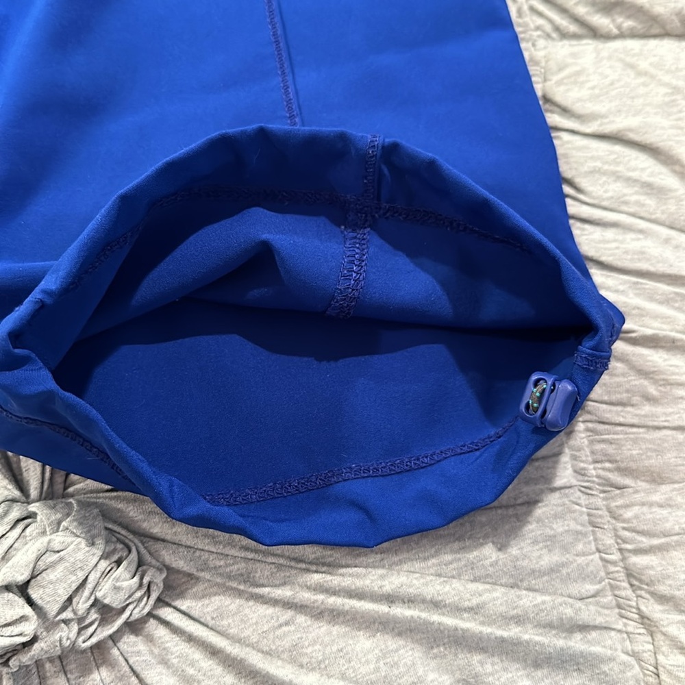 Cherokee Infinity Straight Leg Drawstring Scrub P… - image 3